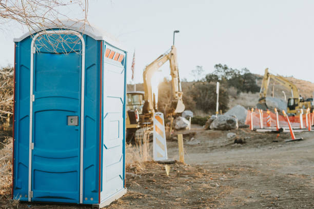 Best Event porta potty rental  in Neshanic Station, NJ