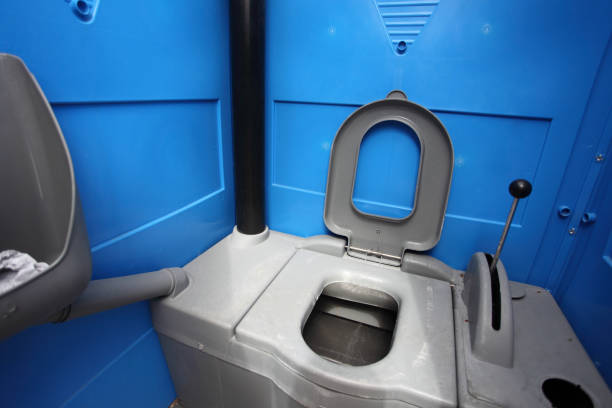 Portable Toilet Options We Offer in Neshanic Station, NJ